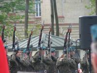 IMG_6825.jpg