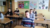20160509_140015.jpg