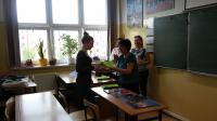 20160509_151158_Burst02.jpg