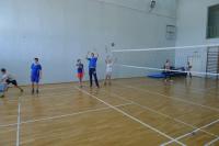 IS_P1180394.jpg