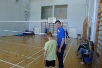 IS_P1180395.jpg