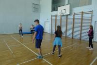 IS_P1180396.jpg