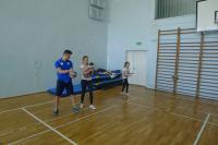 IS_P1180397.jpg