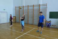 IS_P1180399.jpg