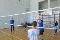 IS_P1180400.jpg