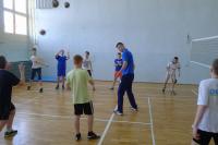 IS_P1180402.jpg