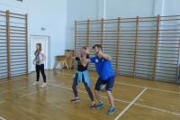 IS_P1180403.jpg