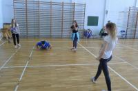IS_P1180405.jpg