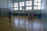 IS_P1180406.jpg