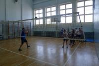 IS_P1180407.jpg