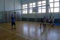 IS_P1180408.jpg