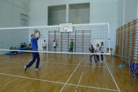 IS_P1180409.jpg