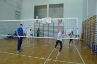 IS_P1180410.jpg