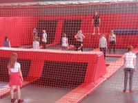 IMG_6930.jpg