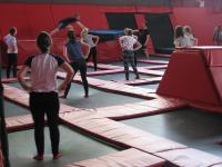 IMG_6936.jpg