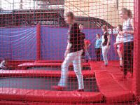 IMG_6951.jpg
