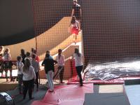 IMG_6954.jpg