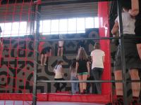 IMG_6955.jpg