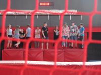 IMG_6963.jpg