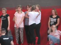 IMG_6966.jpg