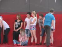 IMG_6968.jpg
