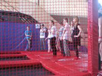 IMG_6969.jpg