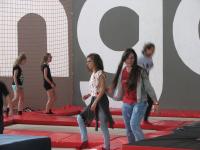 IMG_6980.jpg