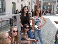 IMG_7015.jpg