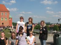 IMG_7026.jpg