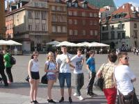 IMG_7031.jpg