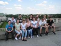 IMG_7039.jpg