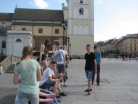 IMG_7040.jpg