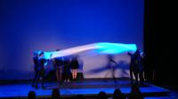 DSC05325.jpg