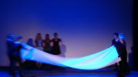 DSC05326.jpg