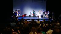 DSC05343.jpg