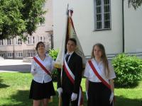 IMG_7122.jpg