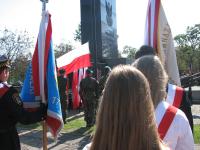 IMG_7269.jpg