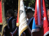 IMG_7275.jpg