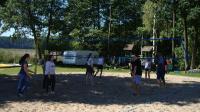 DSC05404.jpg