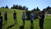 DSC05416.jpg