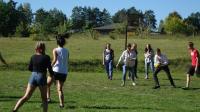 DSC05421.jpg