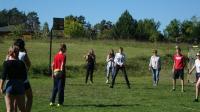 DSC05423.jpg