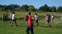 DSC05428.jpg