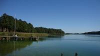 DSC05430.jpg