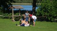 DSC05442.jpg