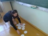 20160915_125517.jpg