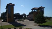 DSC05473.jpg