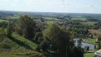 DSC05515.jpg