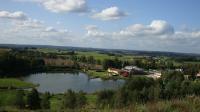 DSC05518.jpg