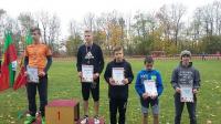 20161012_114919.jpeg